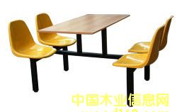 �c���鿴����䓲����ηŴ�DƬ