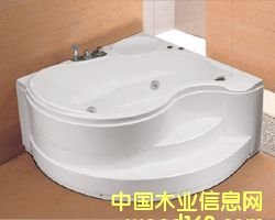 �c���鿴����䓹�ˇƷ�Ŵ�DƬ