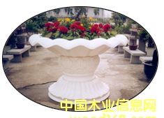 �c���鿴����䓻���Ŵ�DƬ