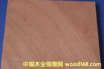plywood��Ԕ��(x��)��B