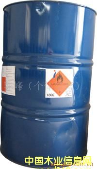 �c(di��n)���鿴����Ŵ�DƬ