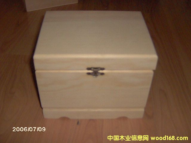 �c(di��n)���鿴��ˇ�зŴ�DƬ