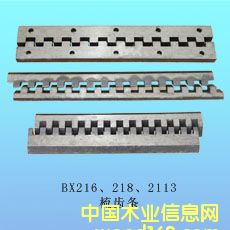 c��Ԕ����B