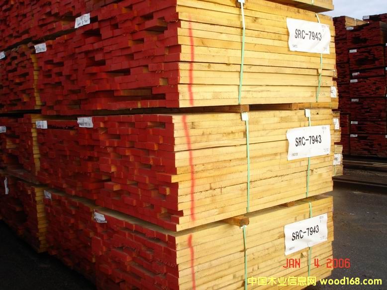 �S�ص�Ԕ��(x��)��B