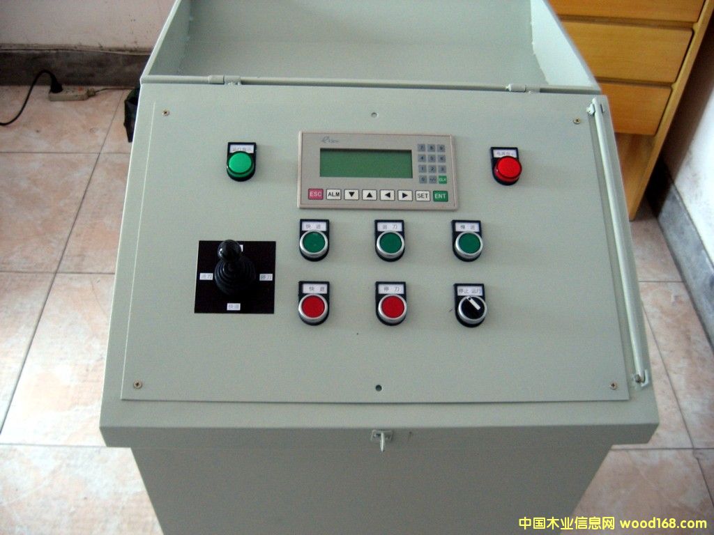 �o�����ЙC����ϵ�y(t��ng)��Ԕ����B