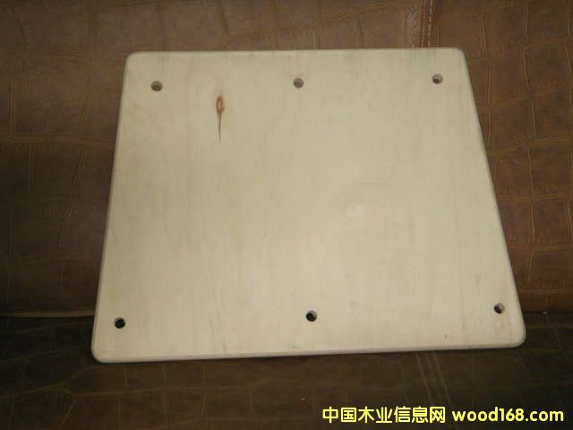 �����z�ϰ��Ԕ����B