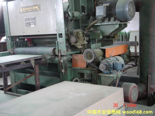 ĵ�����pɰ���p��ɰ��C(j��)��Ԕ��(x��)��B