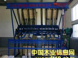 MY2500�≺ʽƴ��C��Ԕ����B