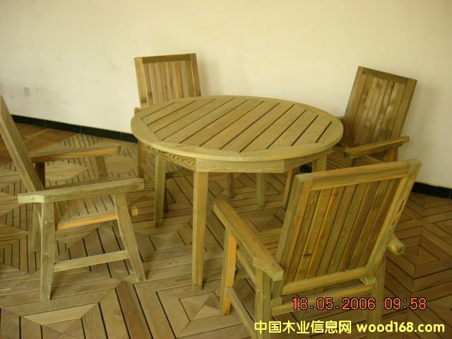 �c(di��n)���鿴����ľ���e���ηŴ�DƬ