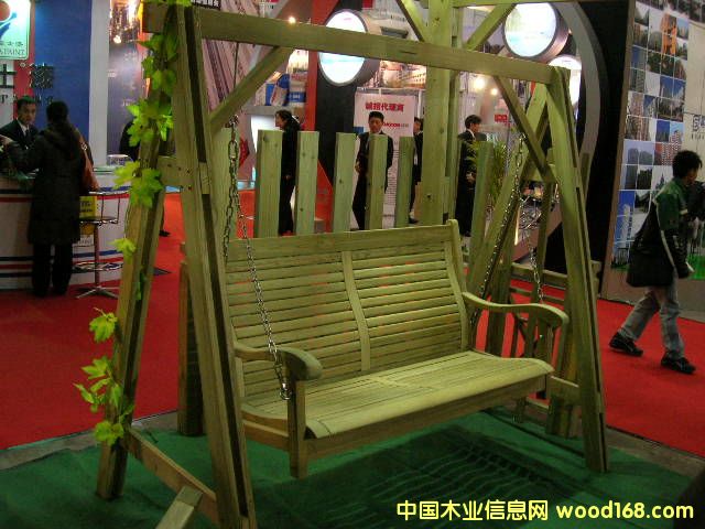 �c(di��n)���鿴����ľ�Ŵ�DƬ