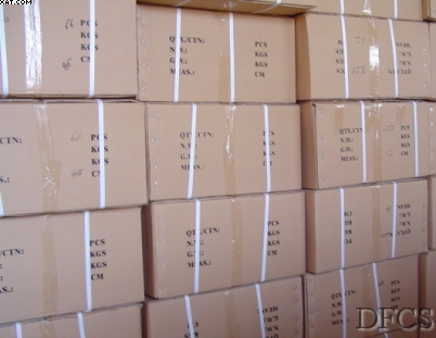 �c���鿴ܛľ���Ŵ�DƬ