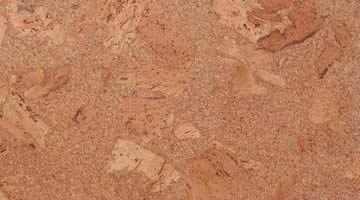 �c���鿴��ʽܛľ�ذ�Ŵ�DƬ