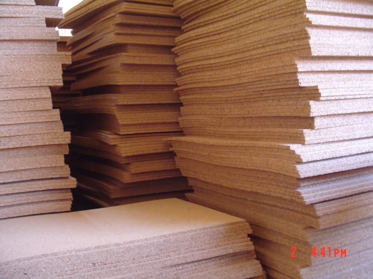 �c���鿴ܛľ���Ŵ�DƬ