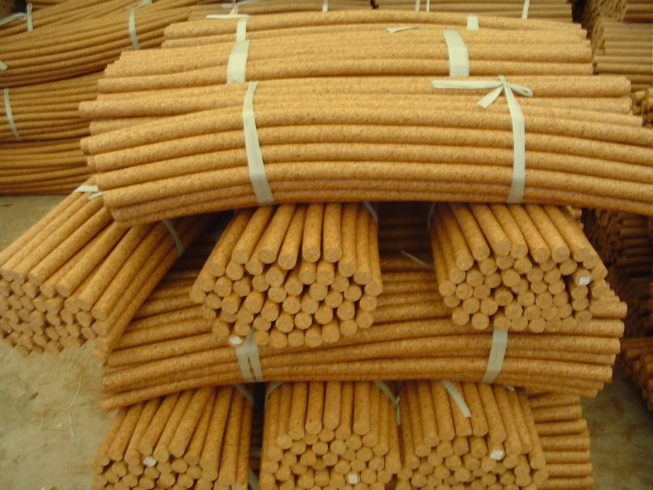 �c���鿴ܛľ���Ŵ�DƬ