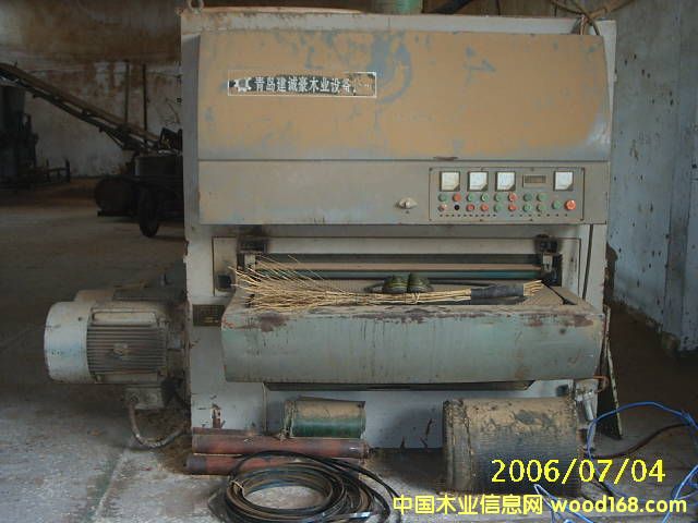 ���uɰ��C(j��)��Ԕ��(x��)��B