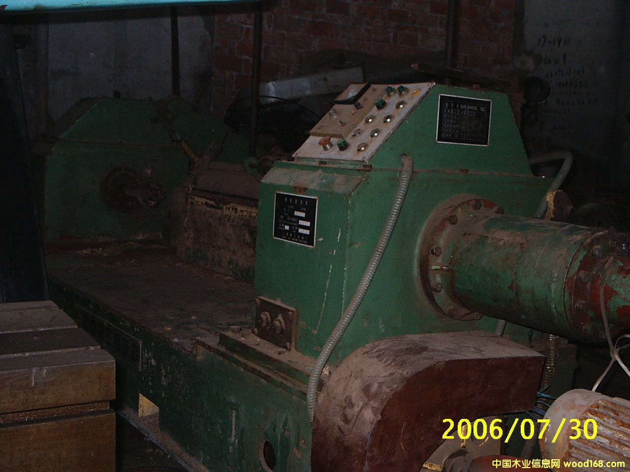 �������C(j��)���ЙC(j��)��Ԕ��(x��)��B