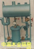 �o(w��)����늵���������ˮ�Ԅ�(d��ng)�����b�õ�Ԕ��(x��)��B