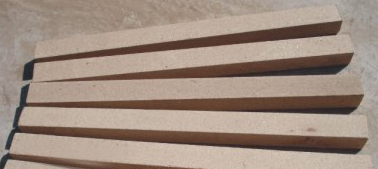 �бP�_�յ�Ԕ����B