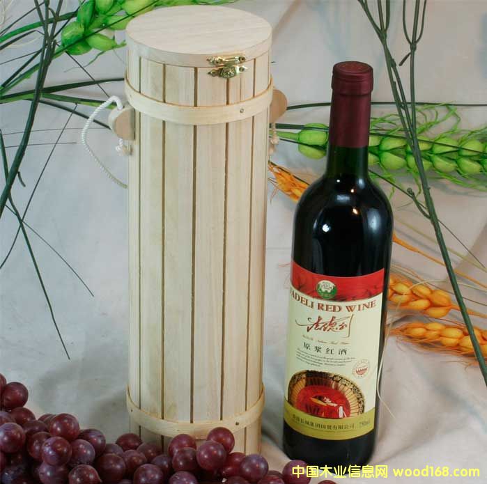 �ߙnľ�ƾƺ�-1��Ԕ��(x��)��B