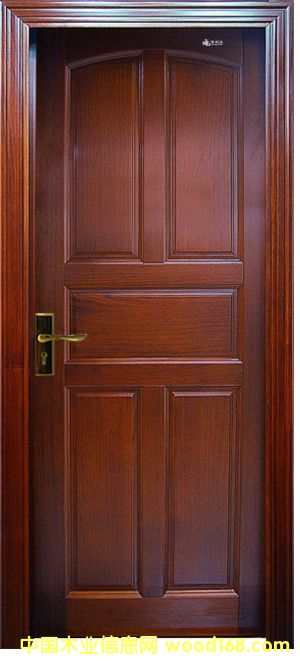 fm05��Ԕ��(x��)��B