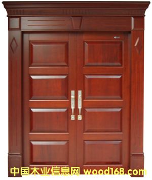 sk03��Ԕ��(x��)��B