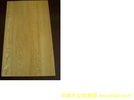 ��ľ���Ӻ���Ƥ�ذ��Ԕ��(x��)��B