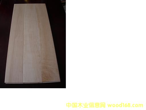 ��ľ���Ӻ���Ƥ�ذ��Ԕ��(x��)��B