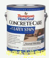 ��ķ�d�����ƺ���Ԕ��(x��)��B