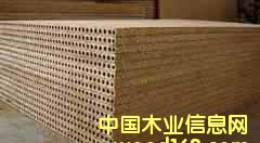 �����ٻ���(�T(m��n)о��)