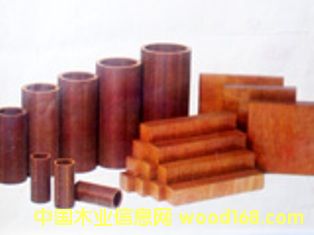 �Ӊ�ľ��Ԕ��(x��)��B