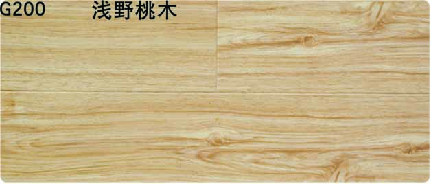 �c���鿴�����ذ�Ŵ�DƬ