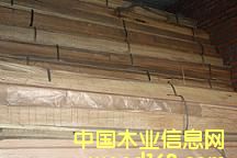 �ľ���Іΰ��Ԕ��(x��)��B