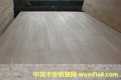 �N����Ԕ��(x��)��B