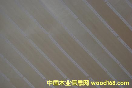 �ٰ��Ԕ��(x��)��B