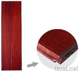 �𲻓Q����Ԕ����B