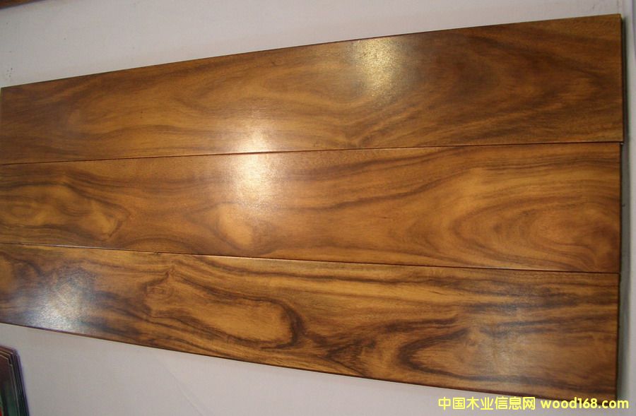 ZB0611A(B)��Ԕ��(x��)��B