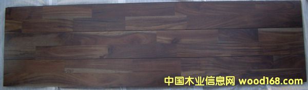 ZB0631��Ԕ��(x��)��B