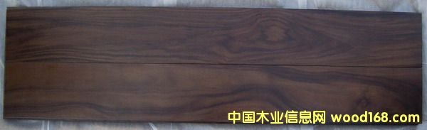 ZB0614A(B)��Ԕ��(x��)��B