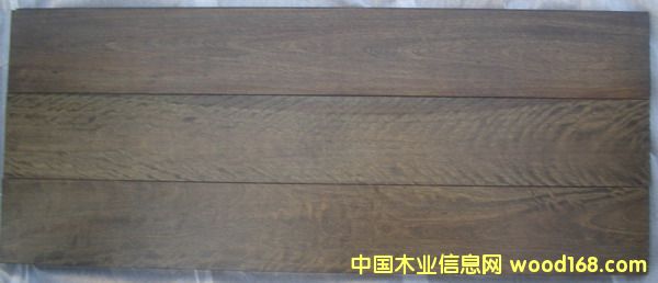 ZB0604A(B)��Ԕ��(x��)��B