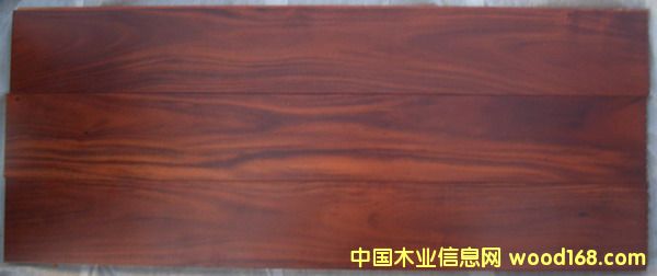 ZB0612A(B)��Ԕ��(x��)��B