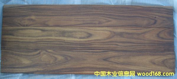 ZB0613A(B)��Ԕ��(x��)��B