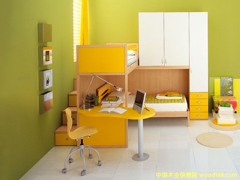 ����A��ͯ�Ҿߵ�Ԕ����B