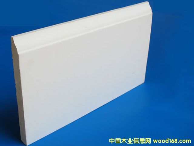 ƽ��Ϳ����Ϳ��ľ����Ԕ����B