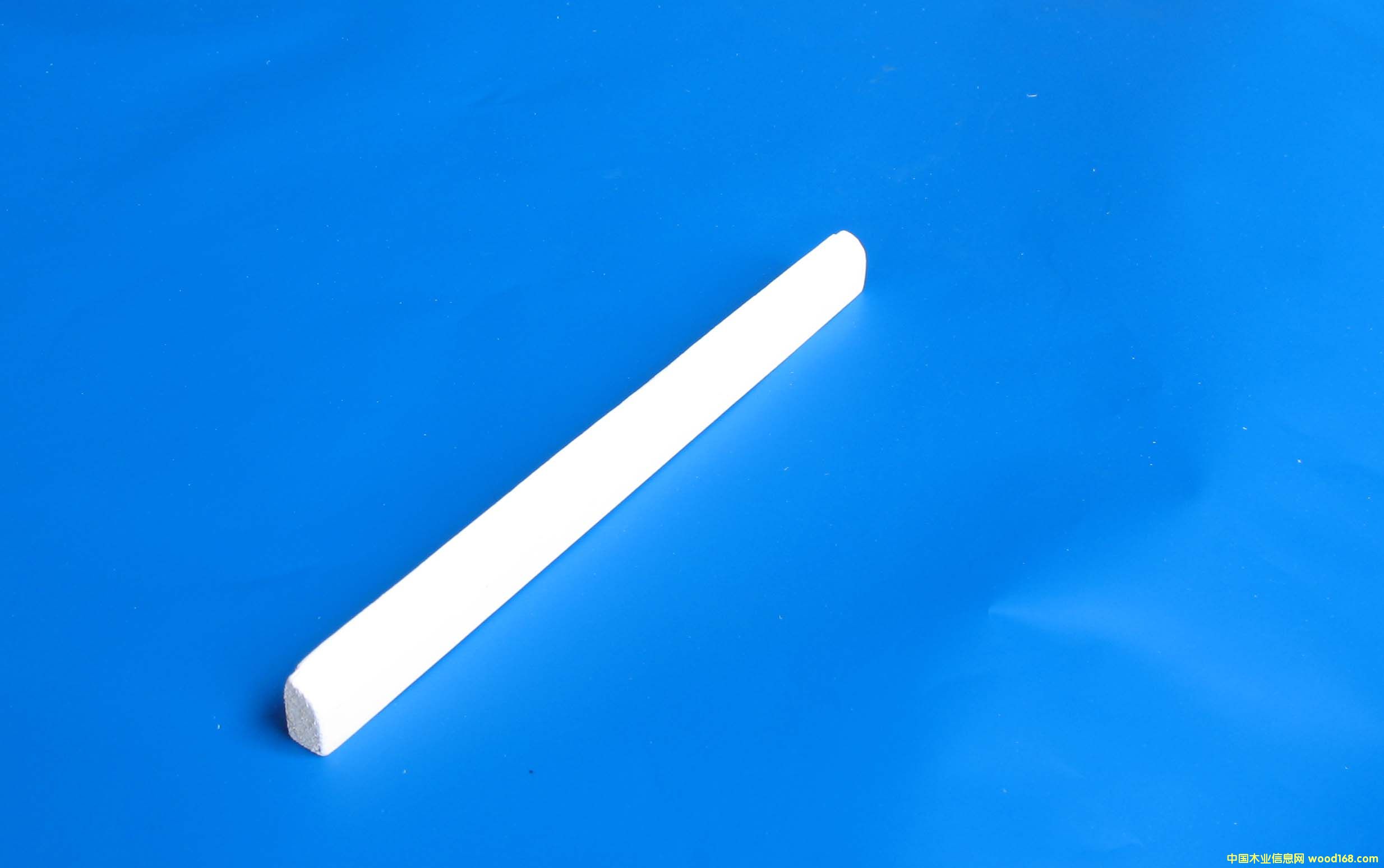 Ϳ����Ϳ��ľ����Ԕ����B