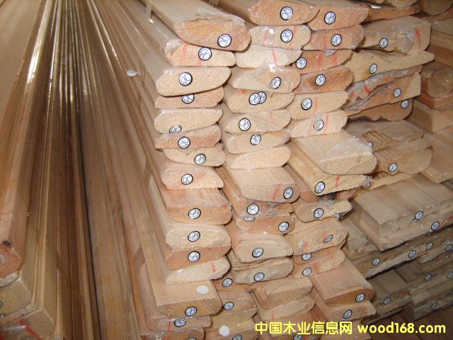 ľ��1��Ԕ����B