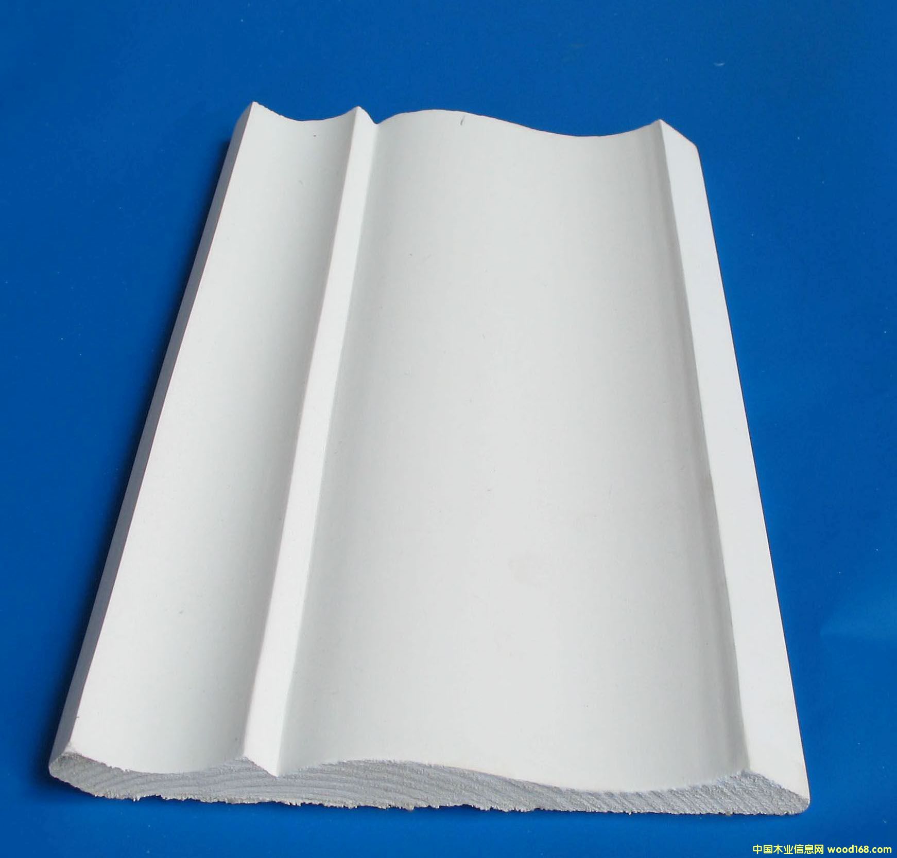 Ϳ��ľ����Ԕ����B