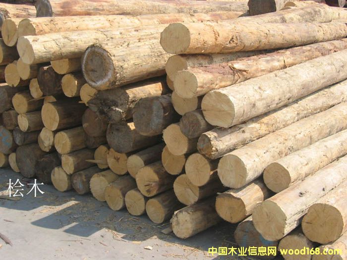 �uľԭľ��Ԕ��(x��)��B