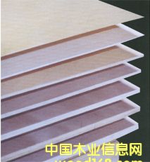 �c���鿴���Ӱ�Ŵ�DƬ