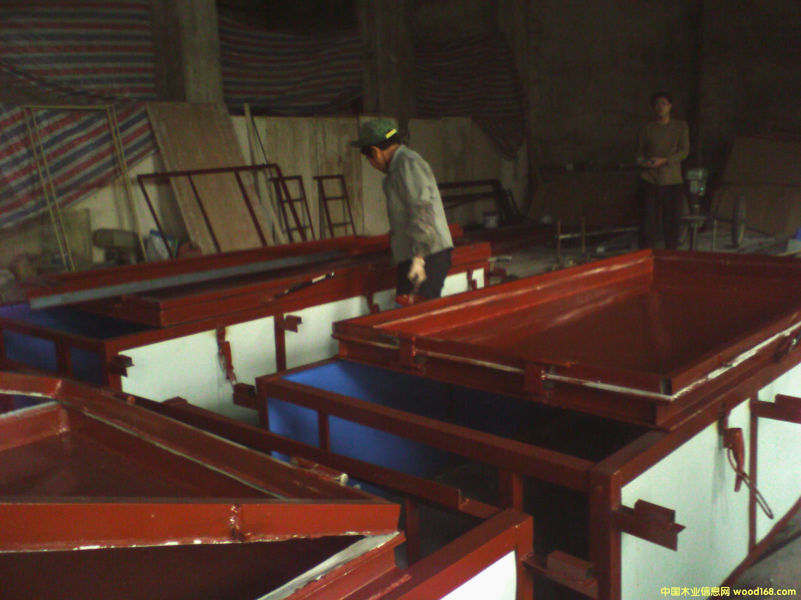 ��Ĥ�C�ӹ��F(xi��n)��2��Ԕ����B