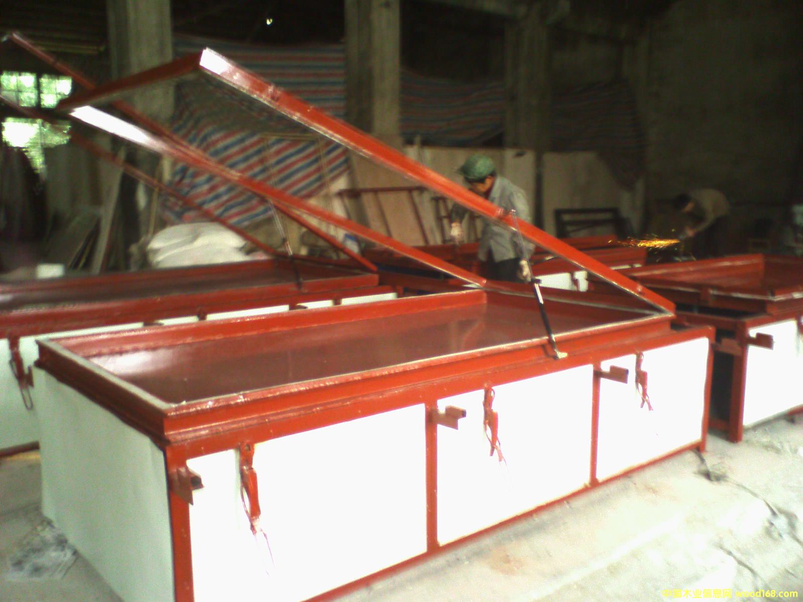 ��Ĥ�C�ӹ��F(xi��n)��2��Ԕ����B